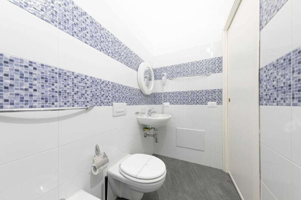 Maremio Apartamento Cefalù Exterior foto