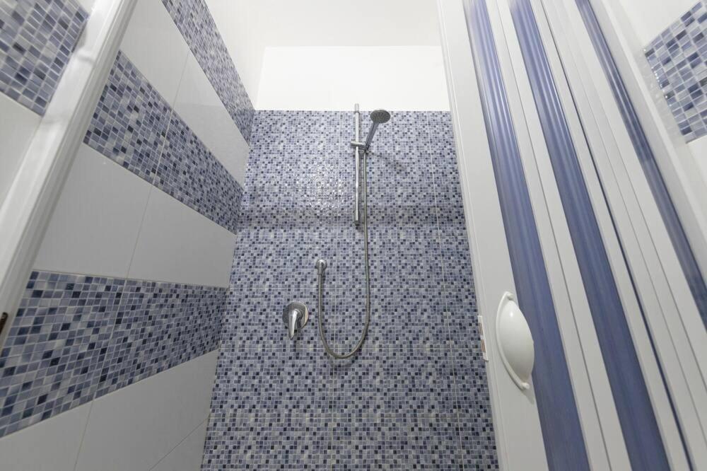 Maremio Apartamento Cefalù Exterior foto