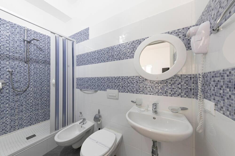 Maremio Apartamento Cefalù Exterior foto